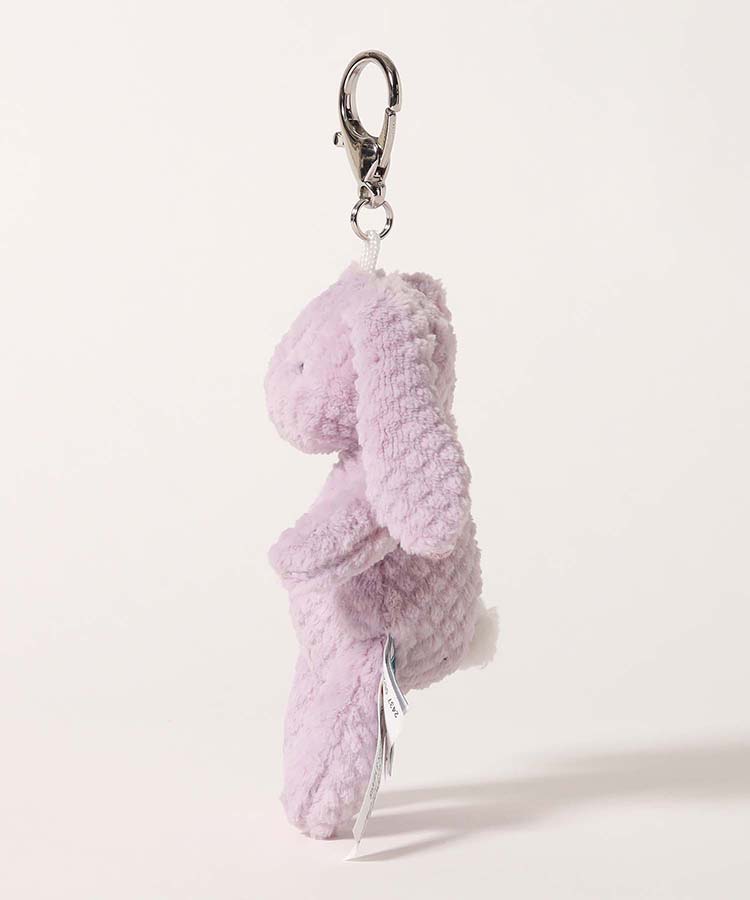 ニブルズバニーチャーム