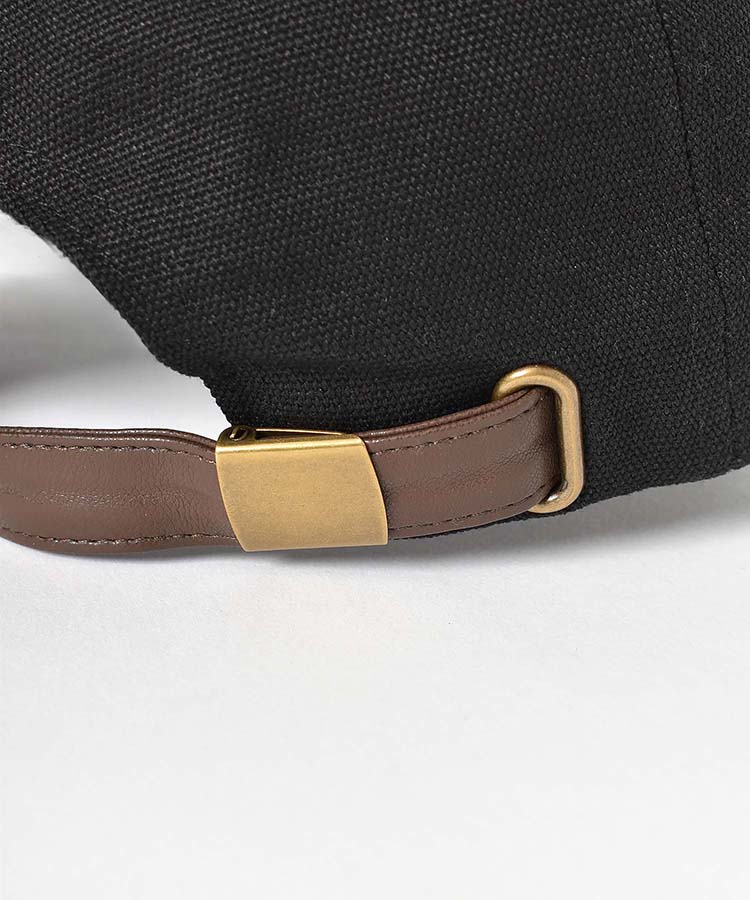 パイピングキャップ