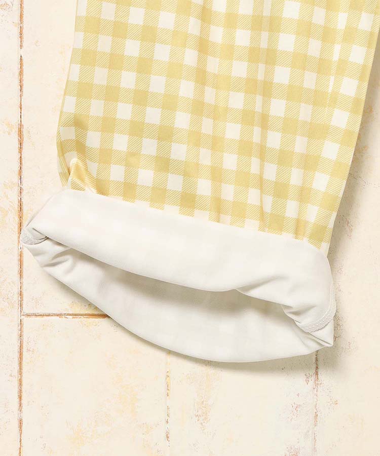 CAT DAYルームウェア上下セット