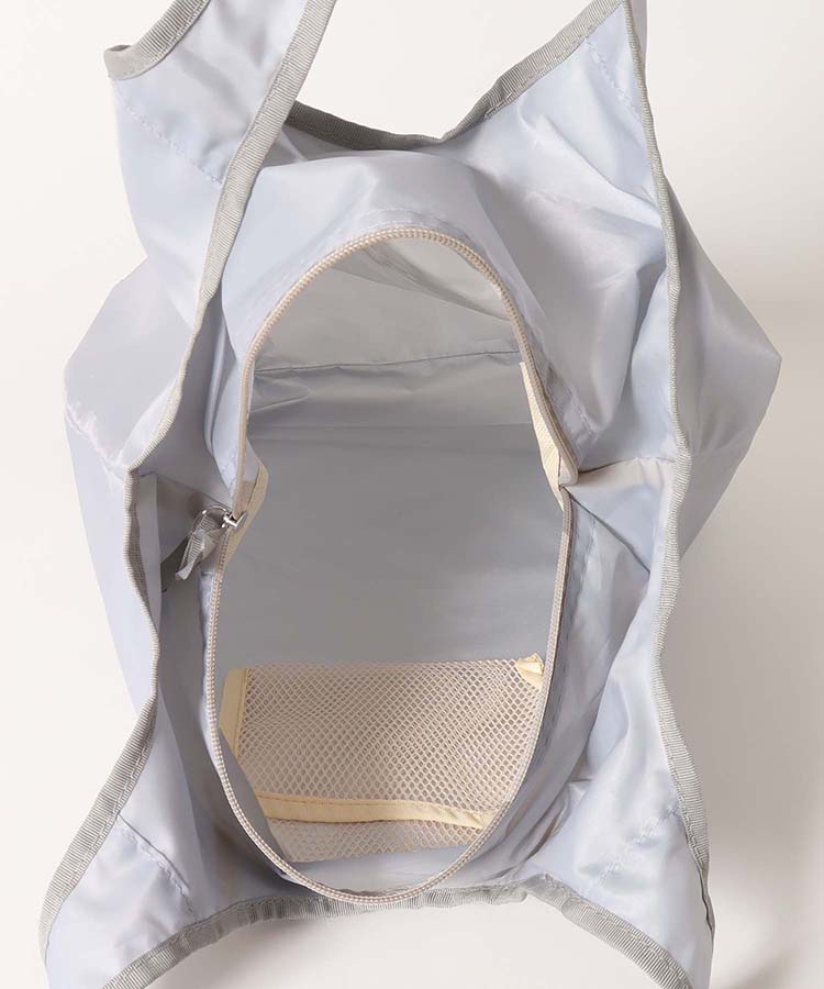 CAT DAY保冷保温コンパクトエコバッグ