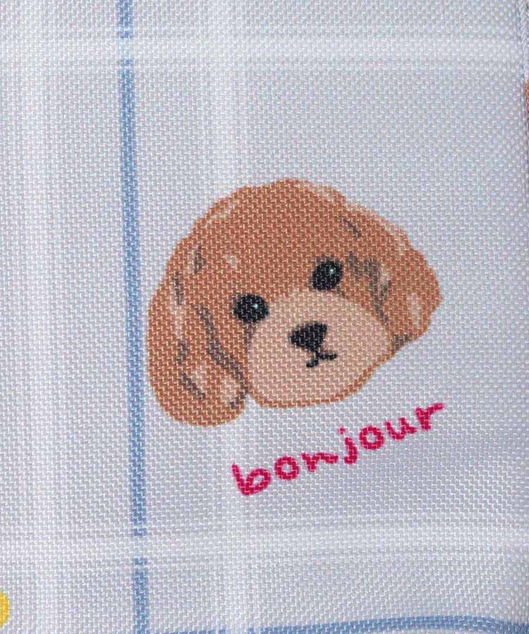 PALペットボトルホルダー