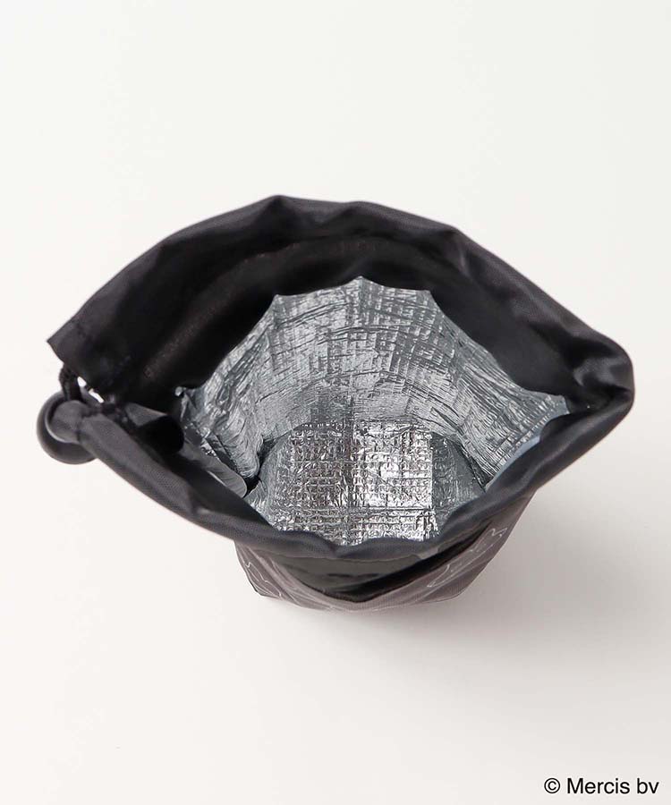 MIFFY COOLボトルケース