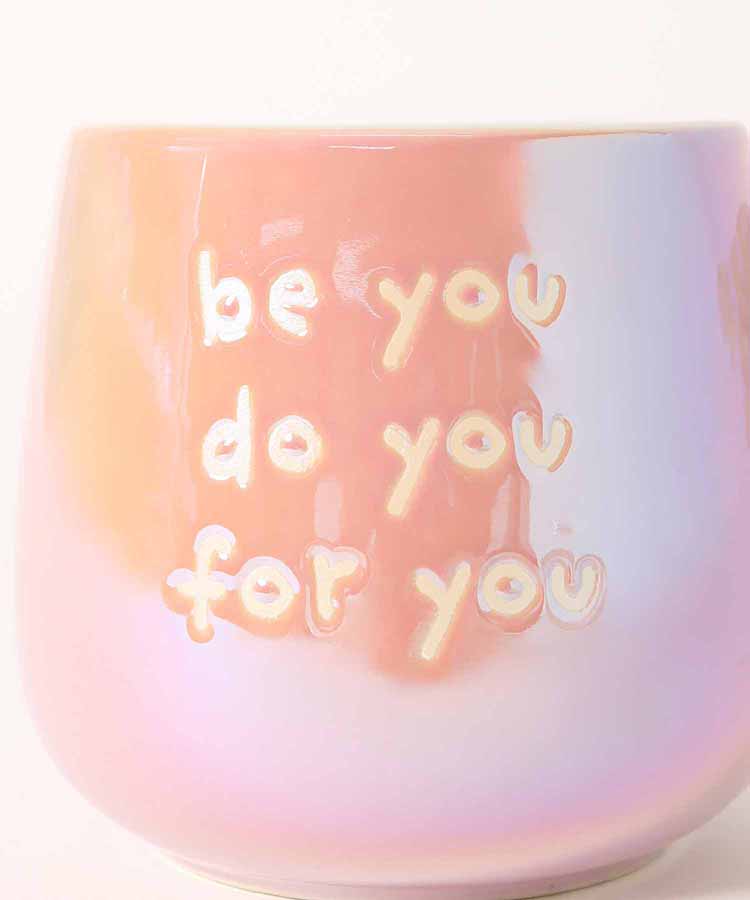 パールズギフトマグ