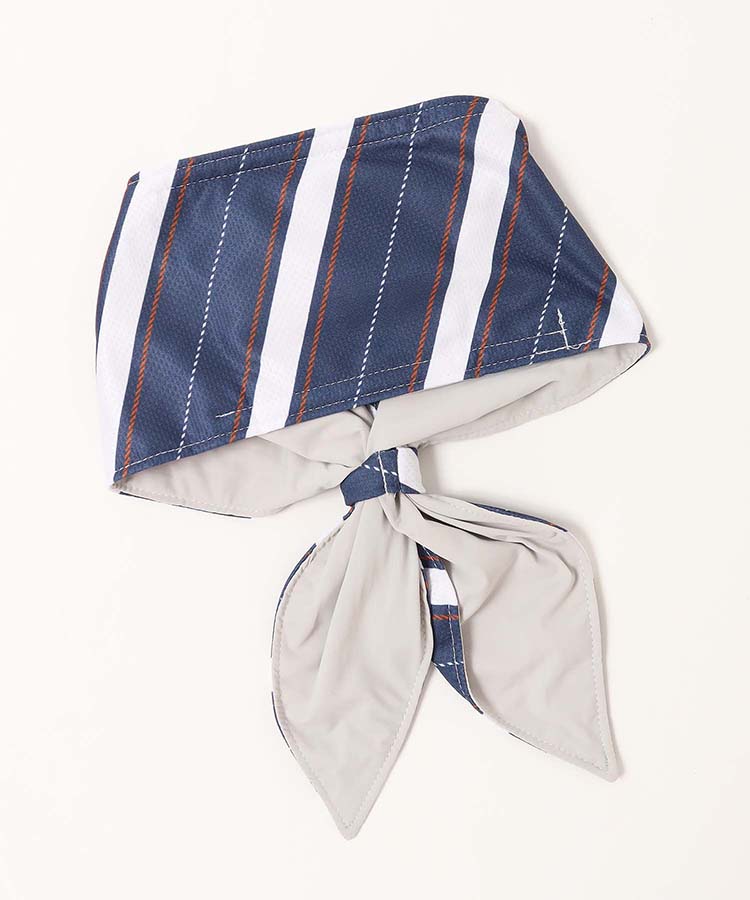 アイスネックスカーフ