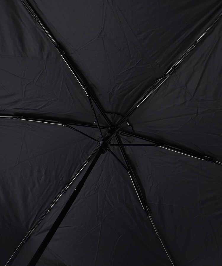 すみだ水族館×Wpc. 遮光スイミングペンギン リムオーガンジー ミニ