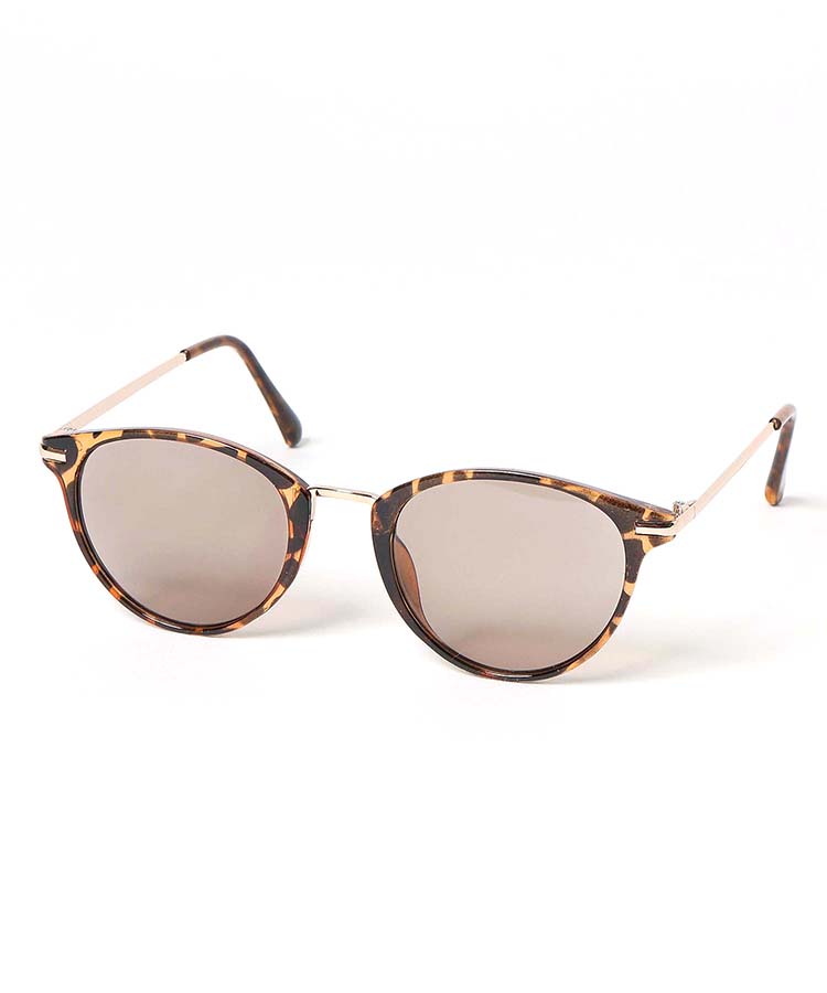 調光サングラス9591