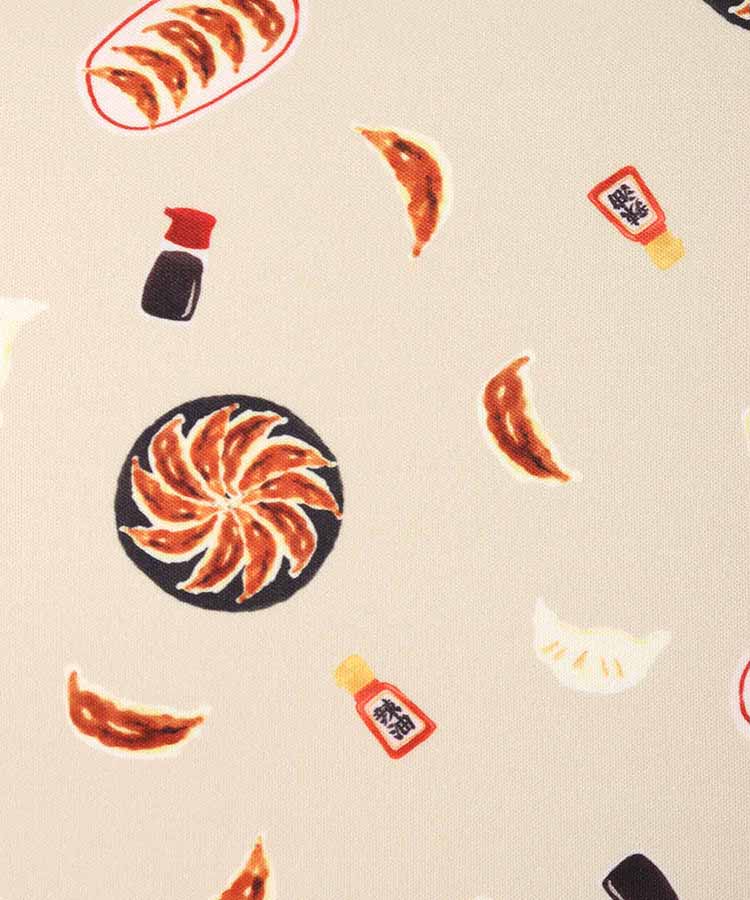 アラカルケースM