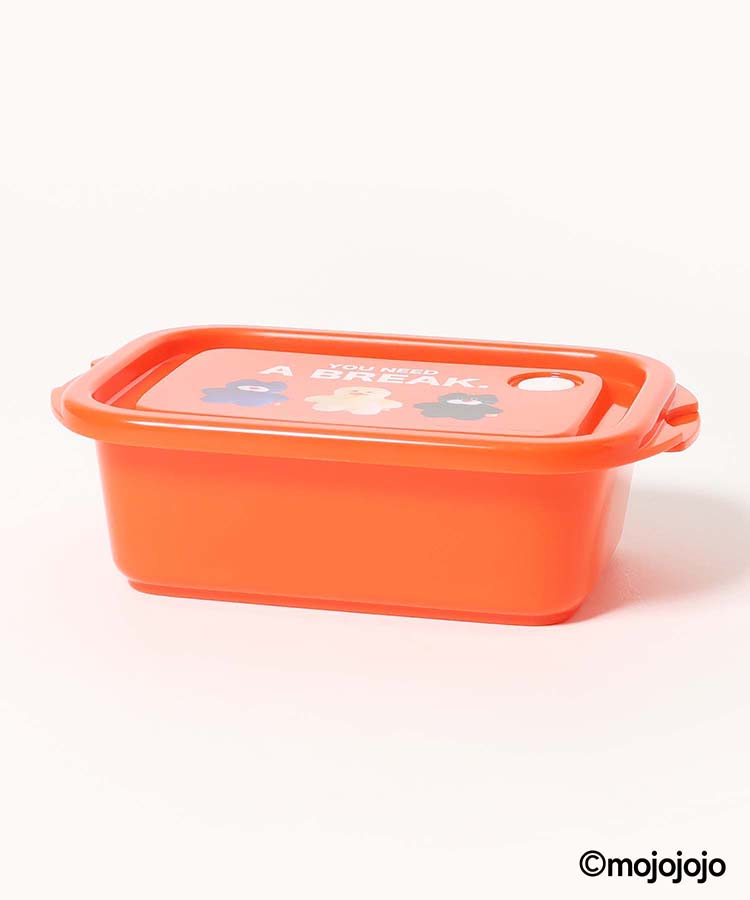 mojojojoシールボックス2P