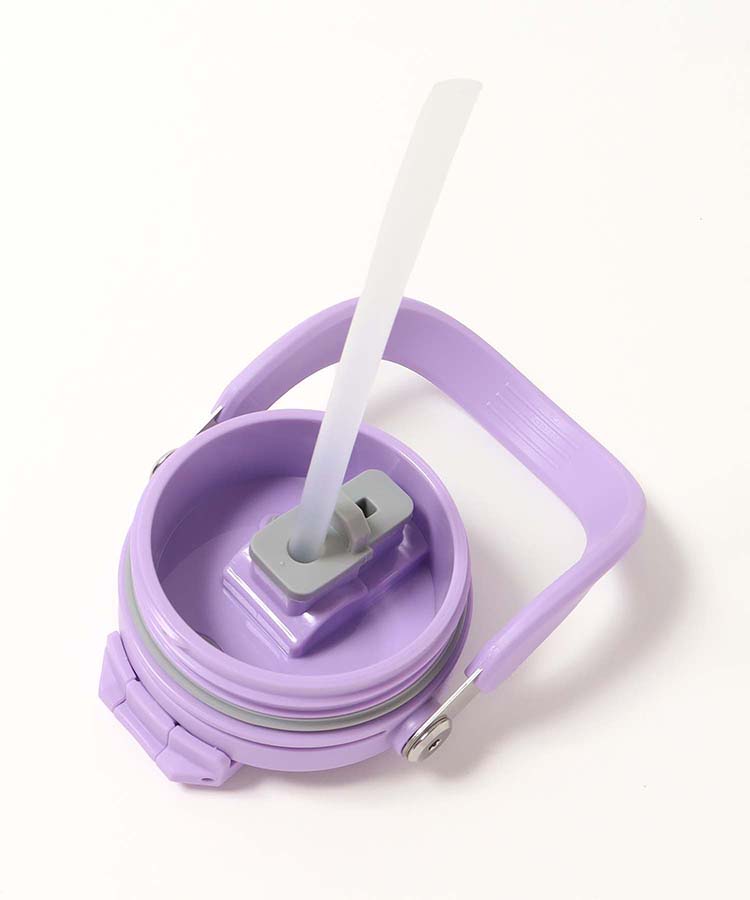 TYESOポータブルタンブラー（600ml）