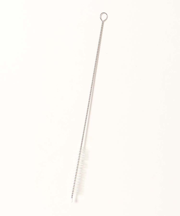 TYESOポータブルタンブラー（750ml）