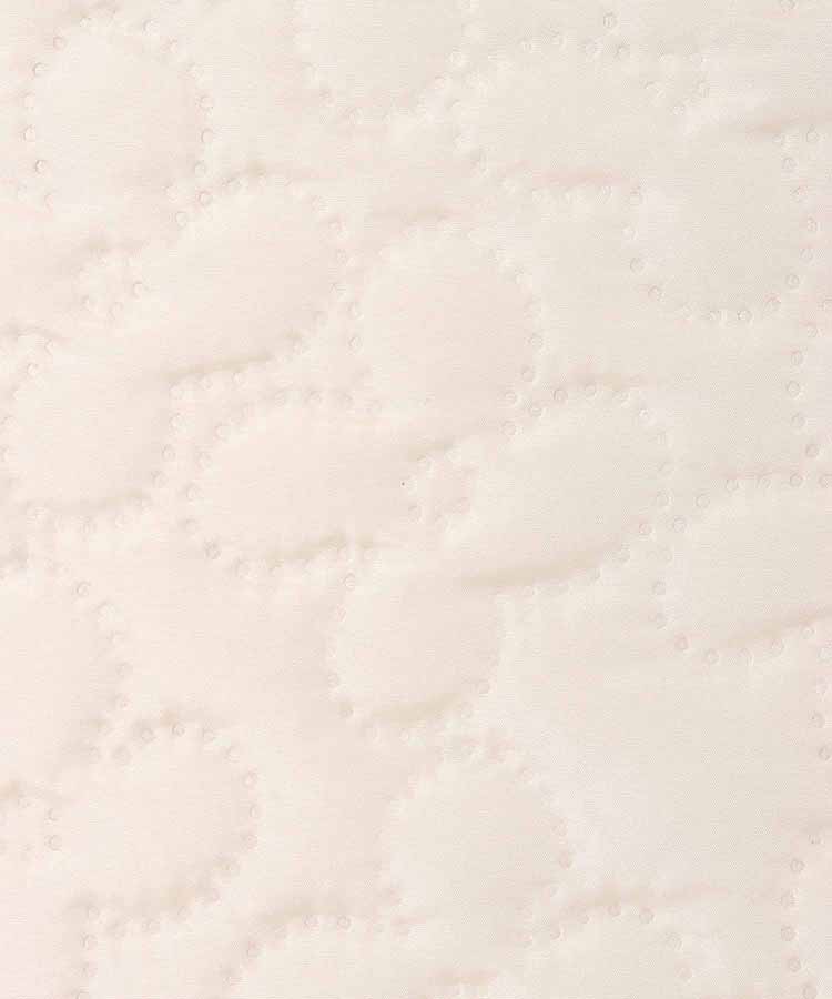 撥水キルティングPCケース