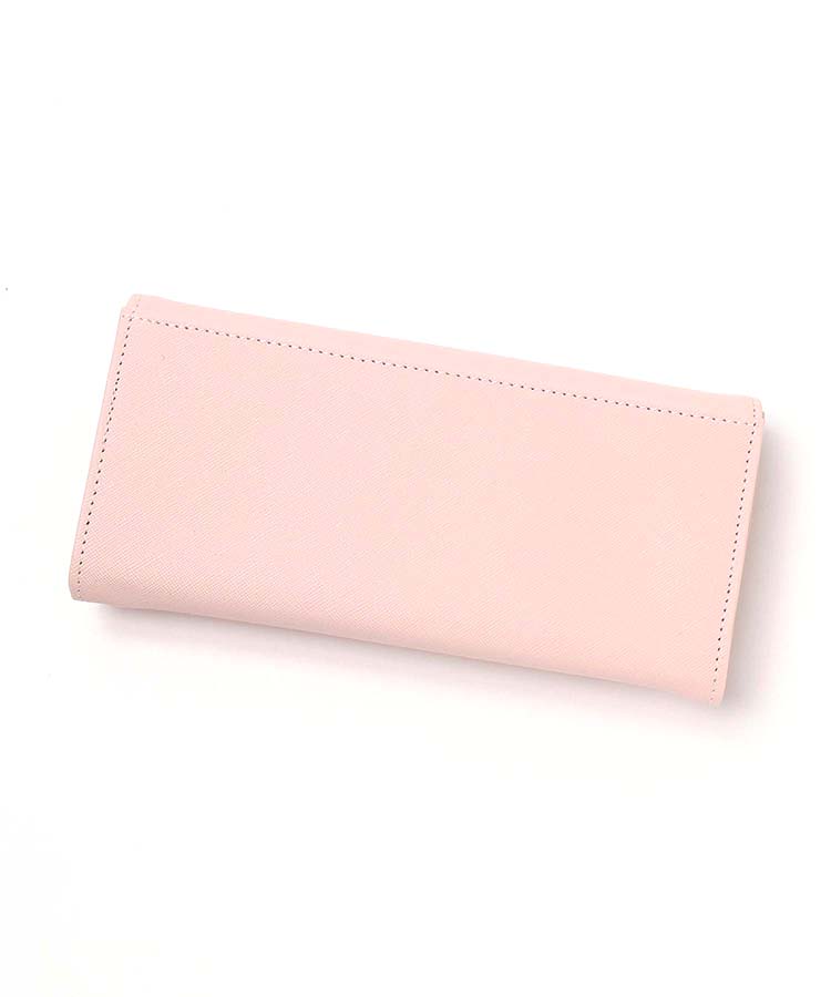 スワンエポ長財布