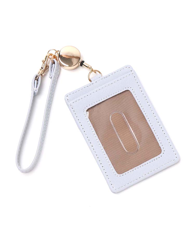 スワンエポパスケース