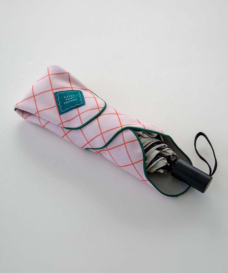 COLORIPくっつきクロス