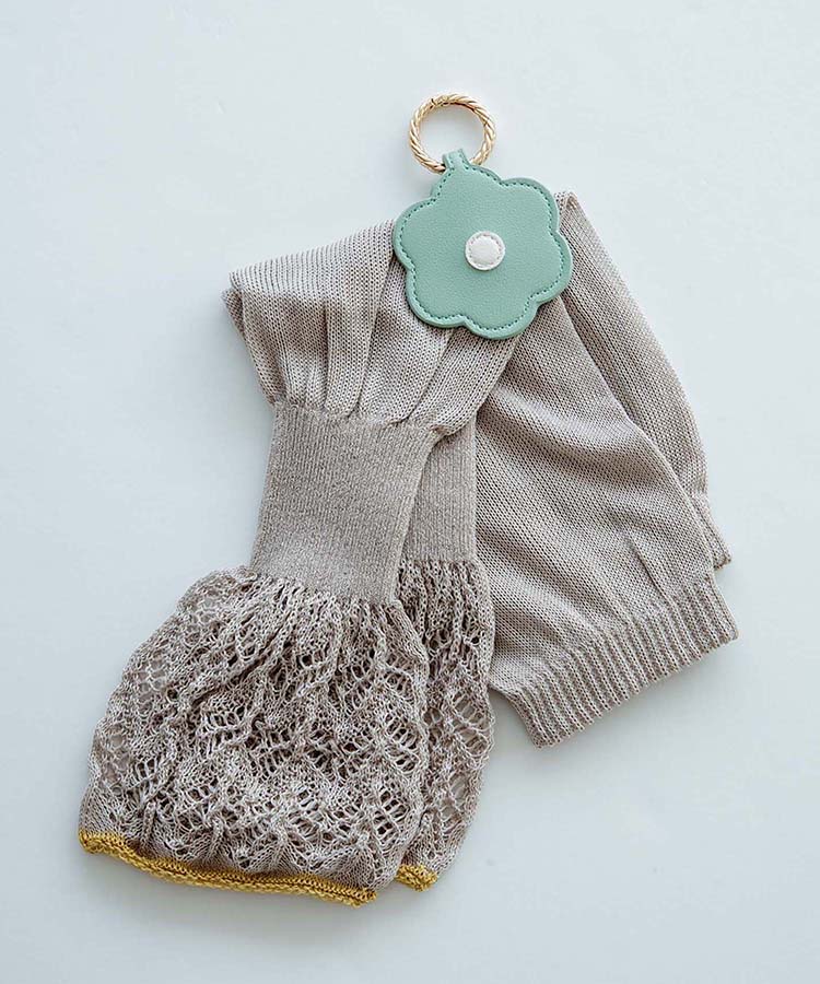 COLORIPハットクリップ