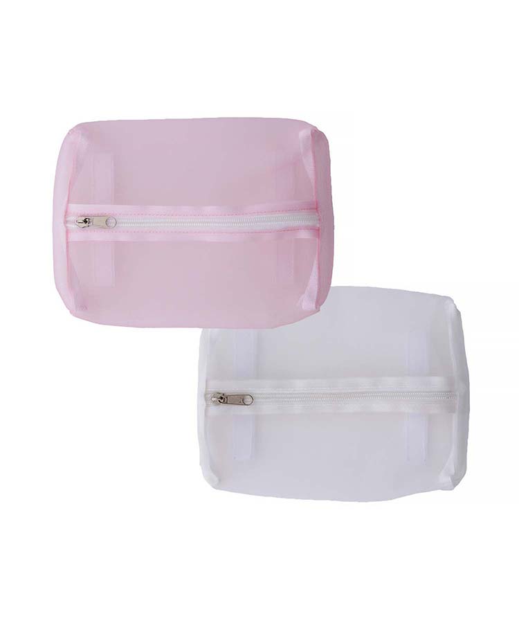 COLORIPハンギングオーガナイザー