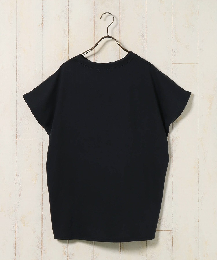 フルーツ総刺繍Tシャツ
