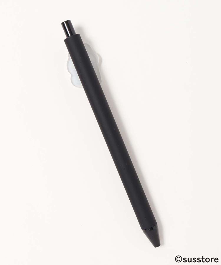 クリエイターズサーカスボールペン