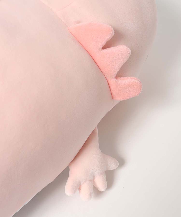 パクっとクール抱きまくらM