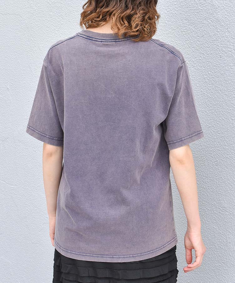 ET ムービーTシャツ