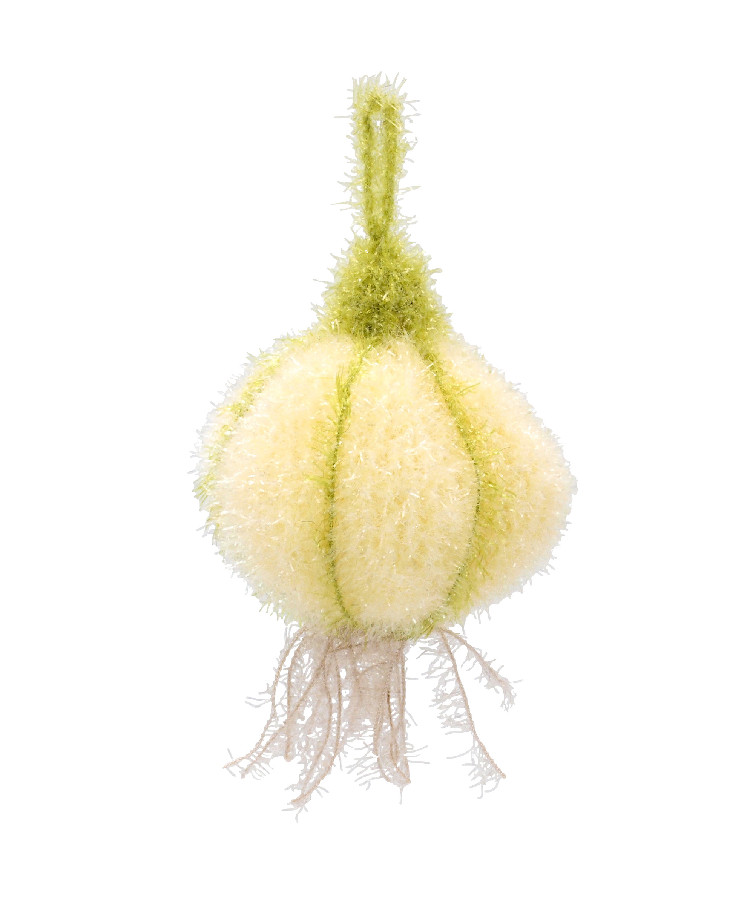 KILEINお野菜キッチンウォッシュ