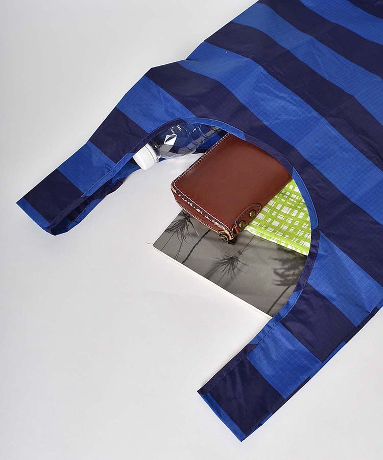 ≪SALE≫スタンダードBAGGU