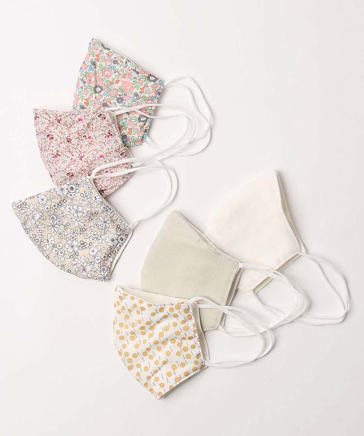 ≪OUTLET≫MOIST MASK