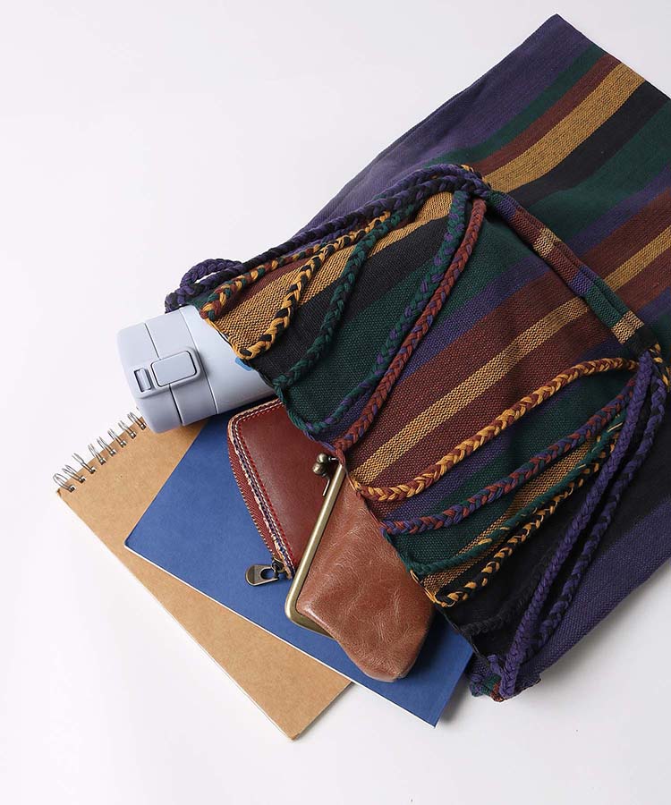≪SALE≫ショカラBag