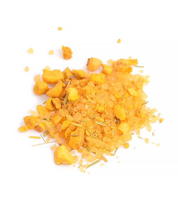 空想バスルーム