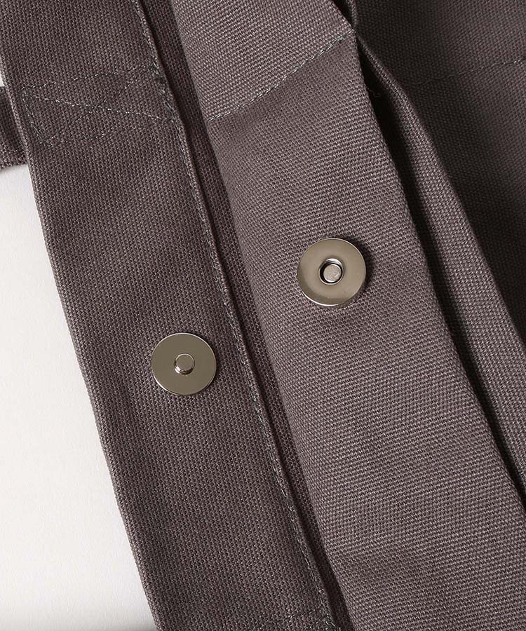 ≪SALE≫MERCIキャンバス2WAYトート