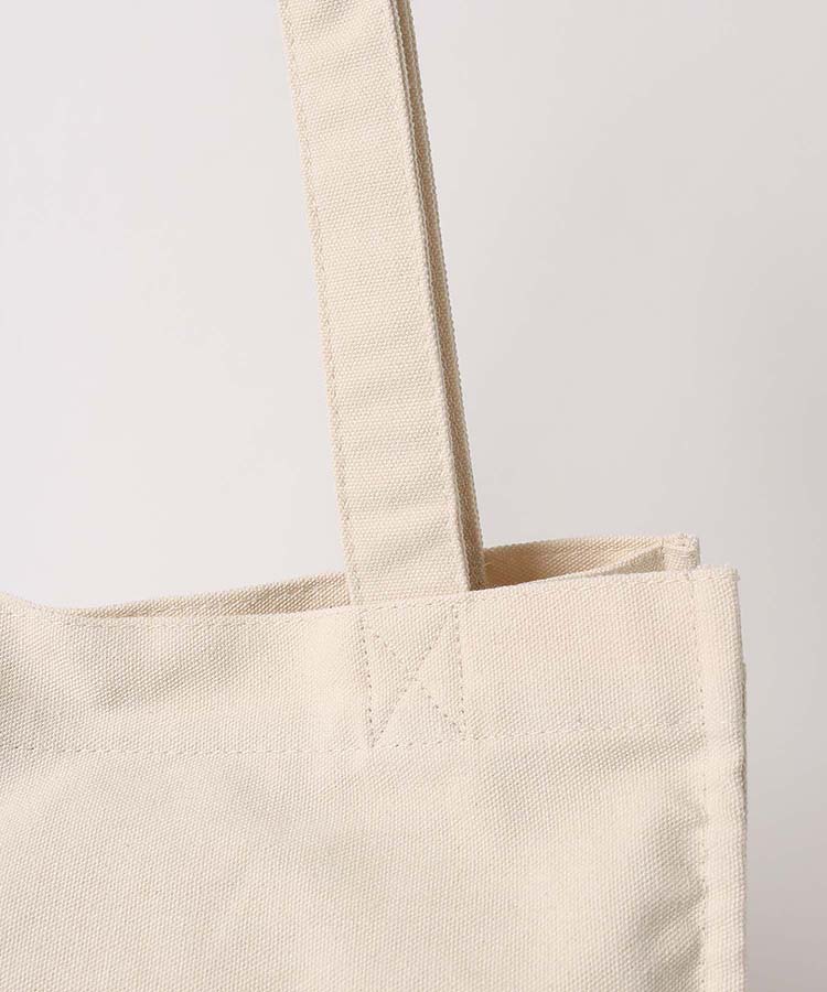 ≪SALE≫転写刺繍フルーツトート