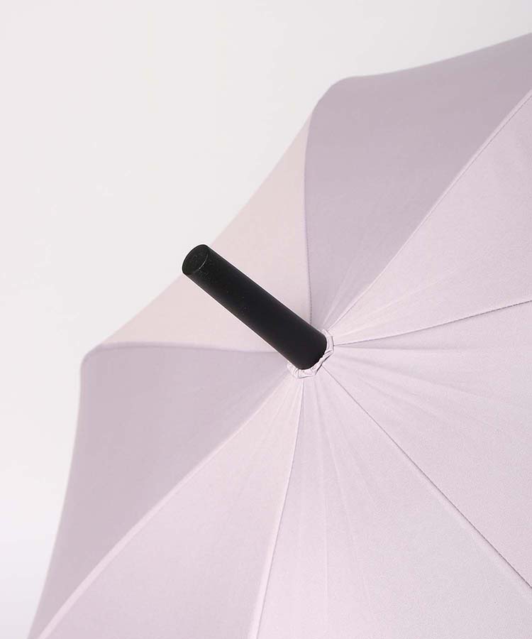 シャープライン雨長傘