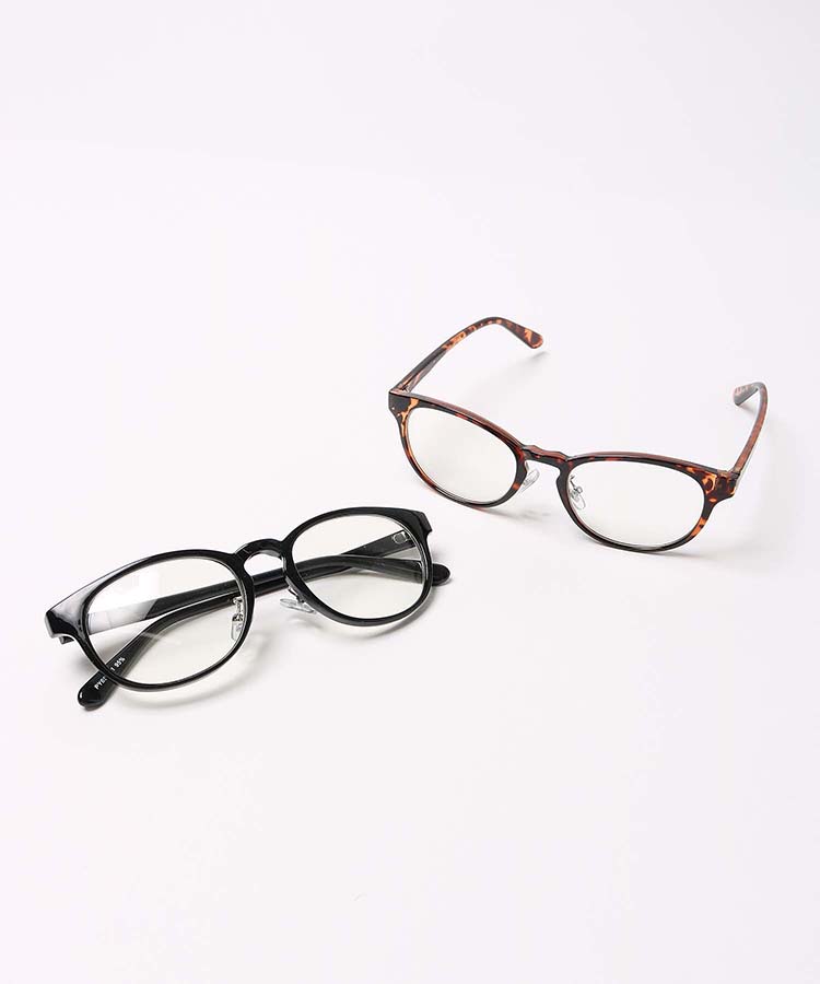 サングラスPY6503