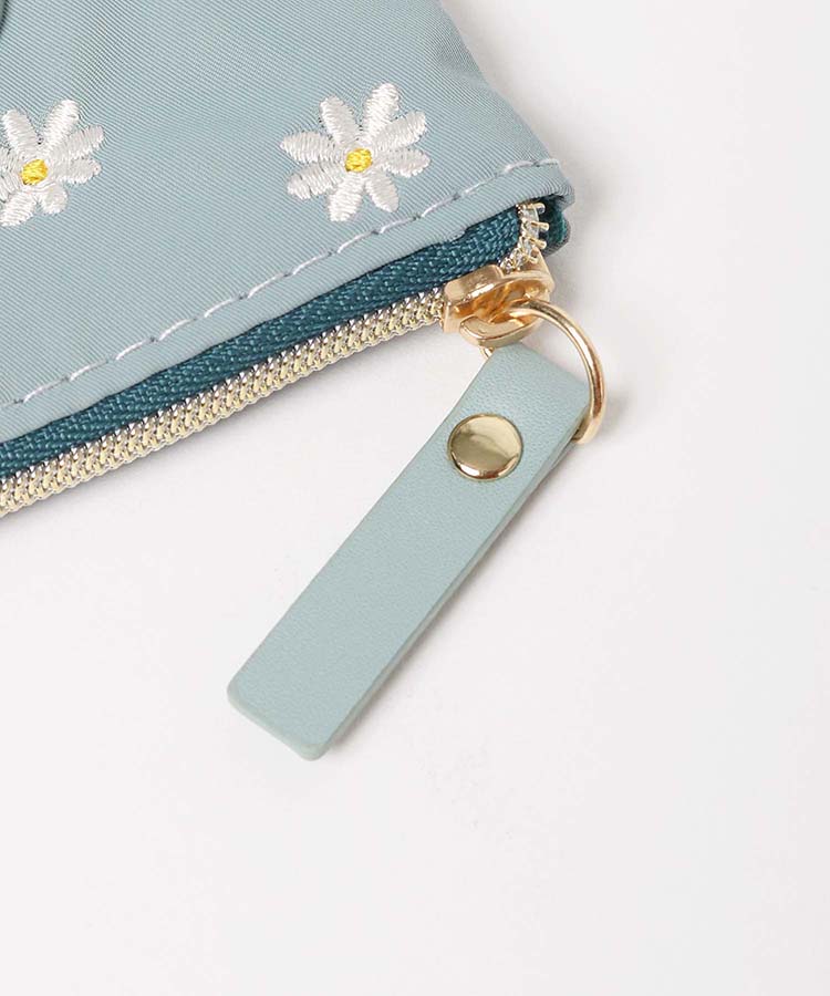 ≪OUTLET≫SEEPO PUSH刺繍ミニ
