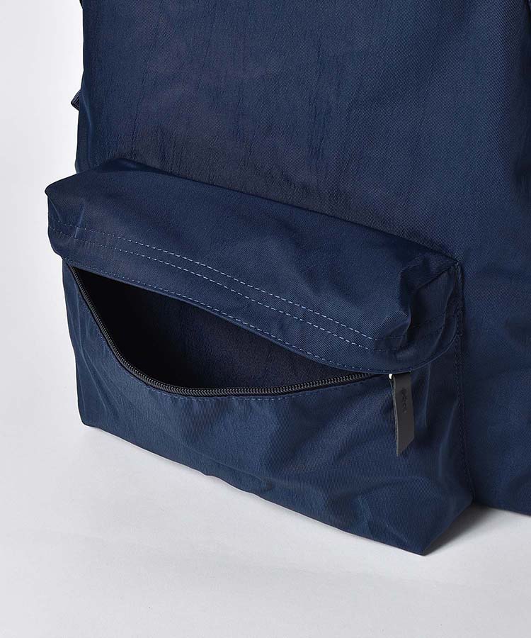 ≪SALE≫ナイロンバックパック