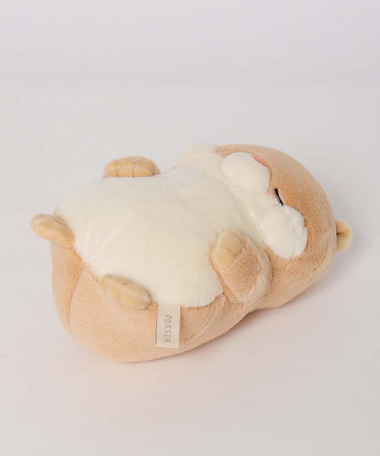 ≪SALE≫ポクシン抱きまくらS