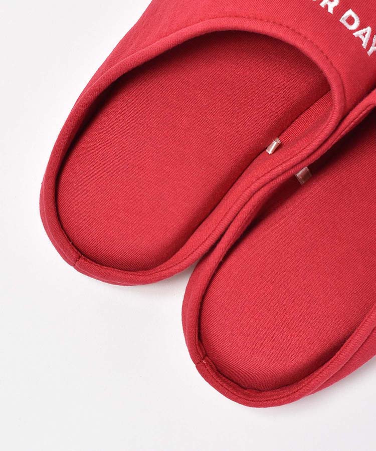 ≪SALE≫No.920スリッパレディース