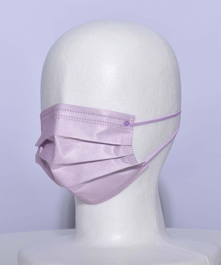 ≪SALE≫1DAY MASK COOL