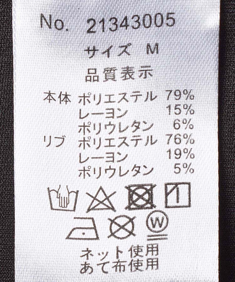 ≪SALE≫エアーダンボールビックジップパーカー