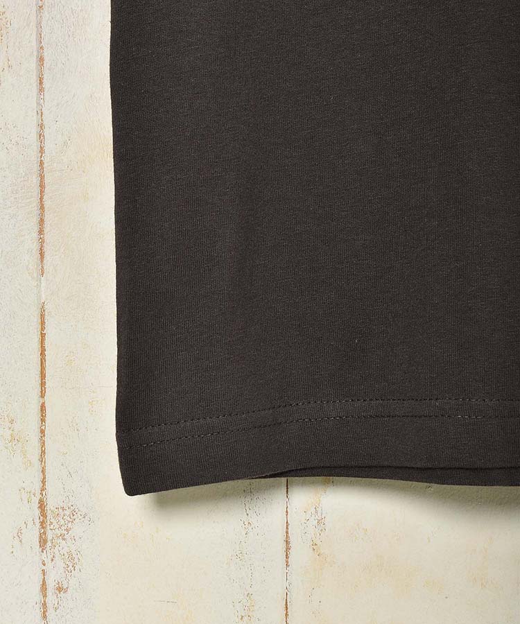 ≪OUTLET≫いぬねこプリントTシャツ