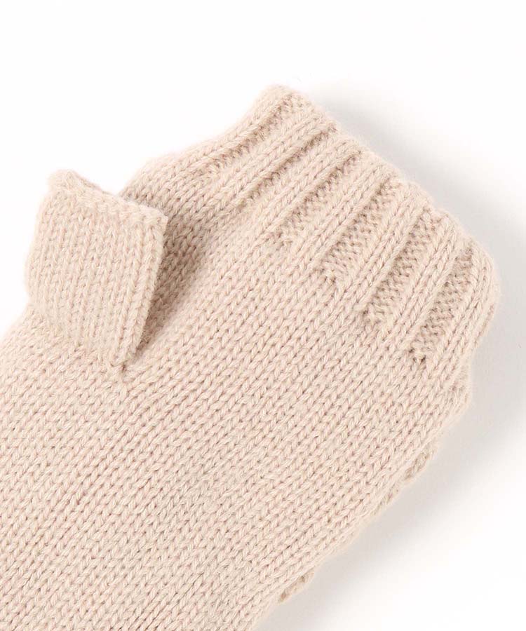 ≪SALE≫SCANDINAVIAN FORESTフード付き2WAYグローブ