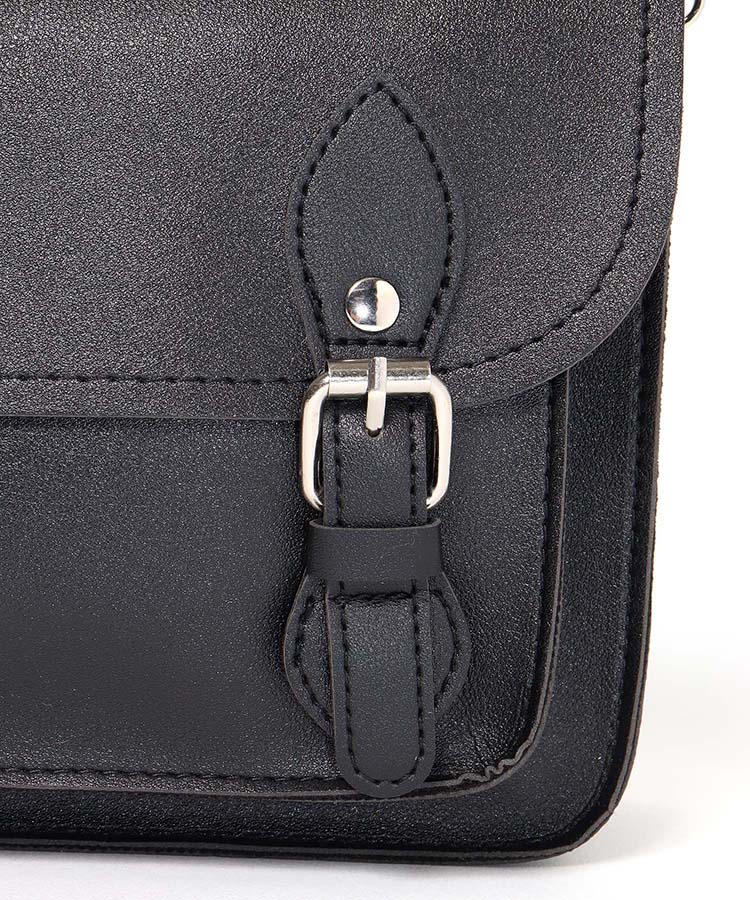 ≪SALE≫リセ2WAYミニショルダー