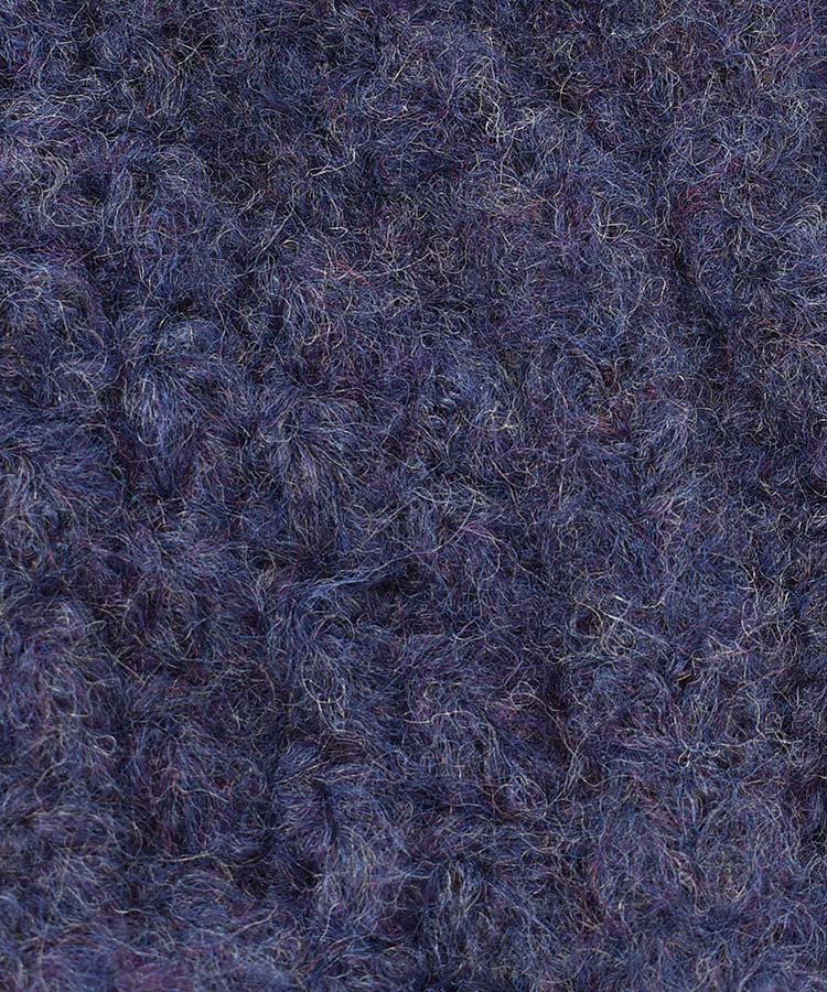 ≪SALE≫ColemanMIX裏ボアケーブル差し込みマフラー