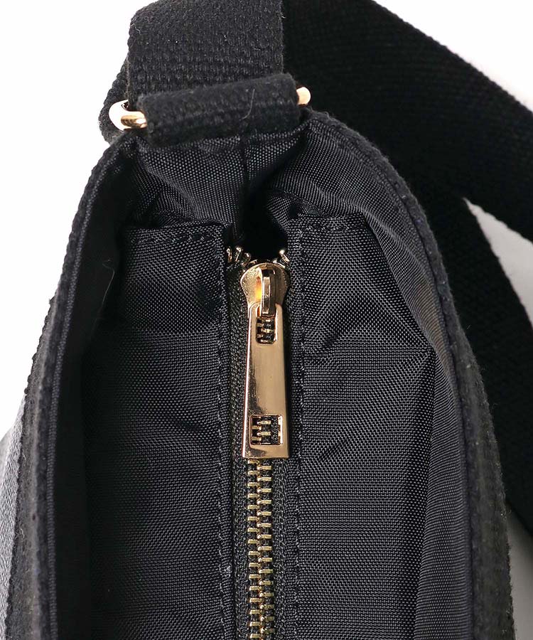≪SALE≫テープショルダー
