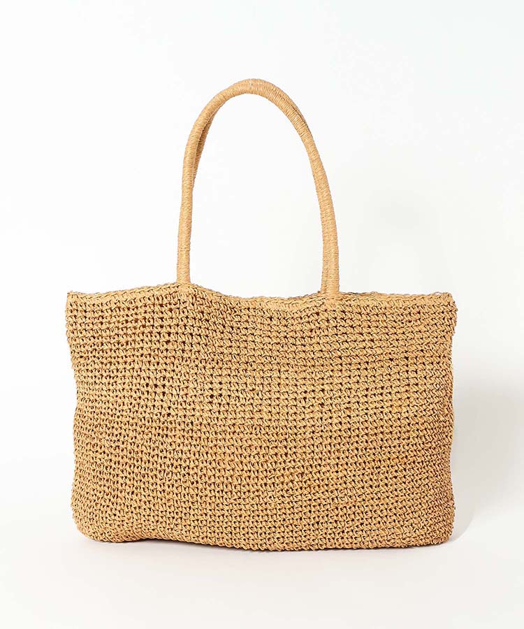 ≪SALE≫シンプルペーパートート