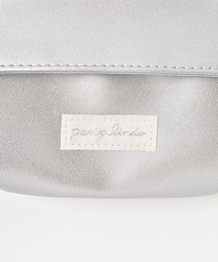 ≪SALE≫プチリンドティッシュポーチ