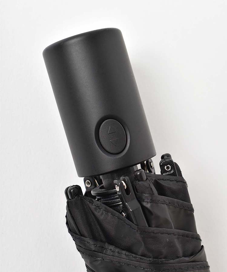 【WEB限定】go-koh Automatic type晴兼折傘