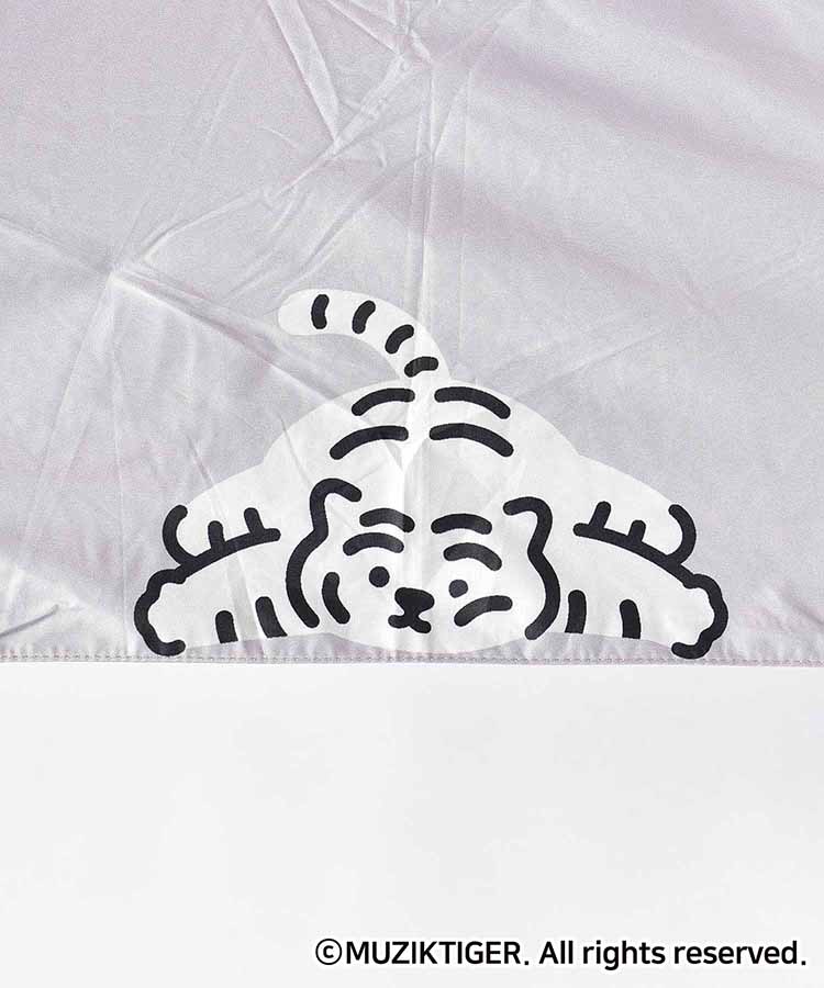 【WEB限定】PUムジークタイガーミニ