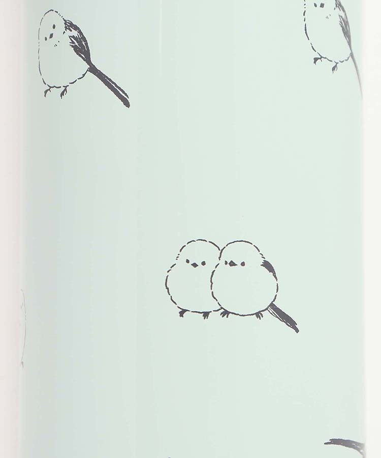 ≪SALE≫ミリミリステンレスボトル(480ml)