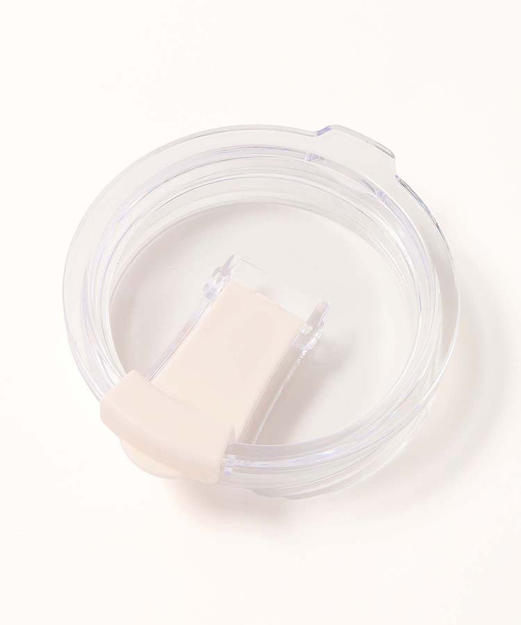 ≪SALE≫ミリミリステンレスタンブラー(380ml)